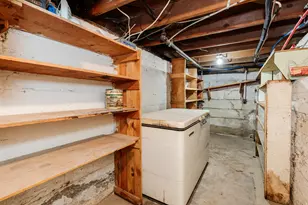 622 Canyon Rd, Logan, UT 84321 - Photo 56