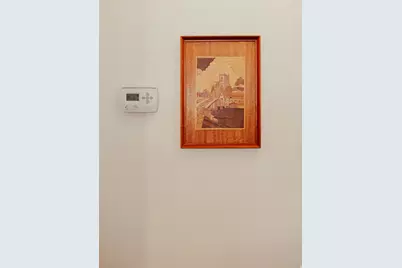 622 Canyon Rd, Logan, UT 84321 - Photo 30