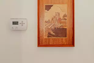 622 Canyon Rd, Logan, UT 84321 - Photo 30