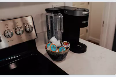 622 Canyon Rd, Logan, UT 84321 - Photo 8