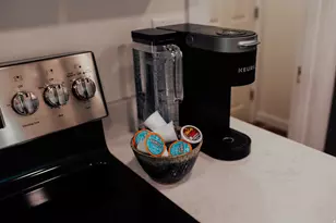 622 Canyon Rd, Logan, UT 84321 - Photo 8