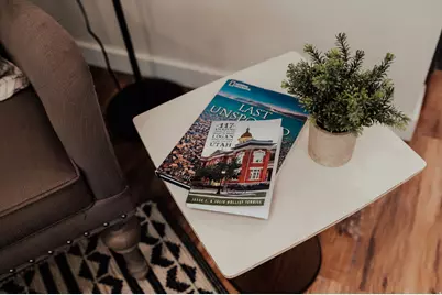 622 Canyon Rd, Logan, UT 84321 - Photo 12