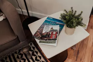 622 Canyon Rd, Logan, UT 84321 - Photo 12