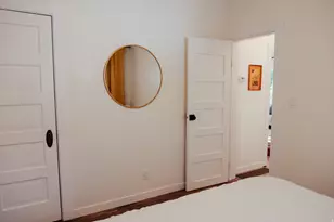 622 Canyon Rd, Logan, UT 84321 - Photo 38