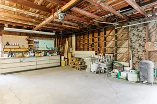 622 Canyon Rd, Logan, UT 84321 - Photo 58