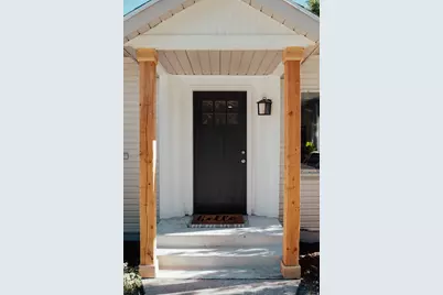 622 Canyon Rd, Logan, UT 84321 - Photo 2