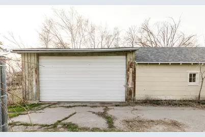 622 Canyon Rd, Logan, UT 84321 - Photo 70