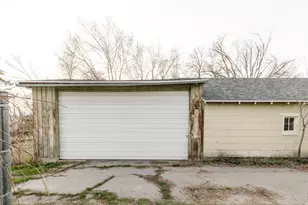 622 Canyon Rd, Logan, UT 84321 - Photo 70