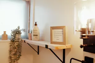 622 Canyon Rd, Logan, UT 84321 - Photo 34