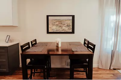 622 Canyon Rd, Logan, UT 84321 - Photo 50