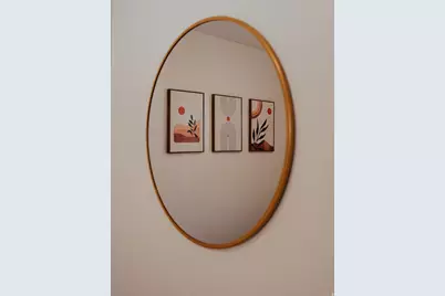 622 Canyon Rd, Logan, UT 84321 - Photo 40