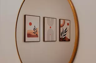 622 Canyon Rd, Logan, UT 84321 - Photo 40