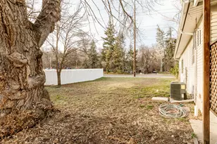 622 Canyon Rd, Logan, UT 84321 - Photo 66