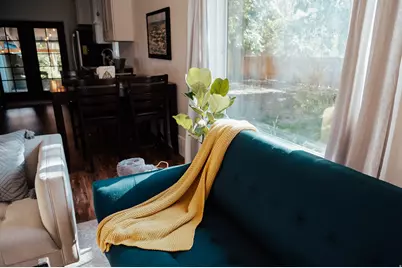 622 Canyon Rd, Logan, UT 84321 - Photo 54