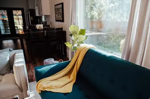 622 Canyon Rd, Logan, UT 84321 - Photo 54