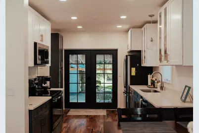 622 Canyon Rd, Logan, UT 84321 - Photo 10