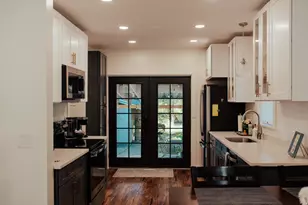 622 Canyon Rd, Logan, UT 84321 - Photo 10