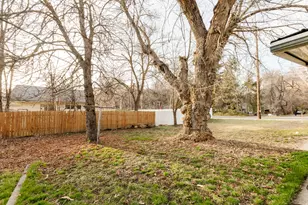 622 Canyon Rd, Logan, UT 84321 - Photo 64