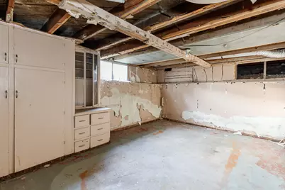 622 Canyon Rd, Logan, UT 84321 - Photo 76