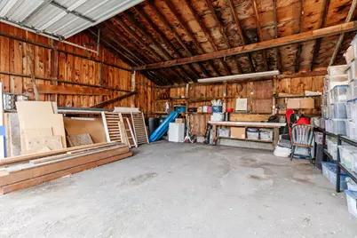 622 Canyon Rd, Logan, UT 84321 - Photo 68