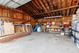 622 Canyon Rd, Logan, UT 84321 - Photo 68