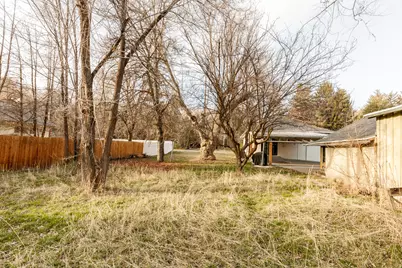 622 Canyon Rd, Logan, UT 84321 - Photo 62