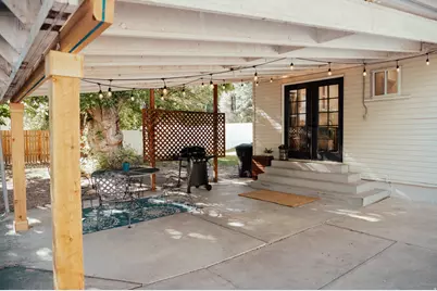 622 Canyon Rd, Logan, UT 84321 - Photo 42