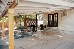 622 Canyon Rd, Logan, UT 84321 - Photo 42