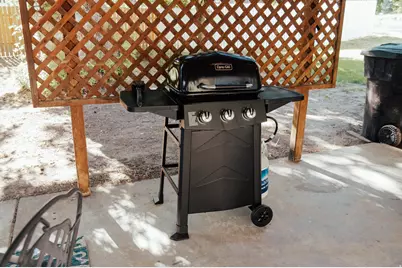 622 Canyon Rd, Logan, UT 84321 - Photo 44