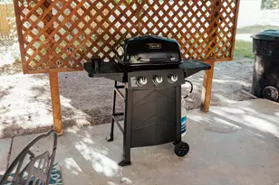 622 Canyon Rd, Logan, UT 84321 - Photo 44