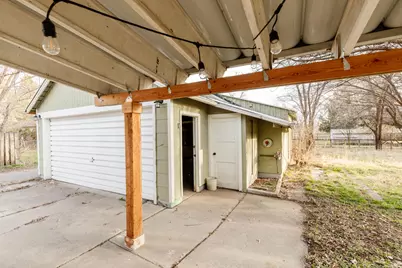 622 Canyon Rd, Logan, UT 84321 - Photo 74