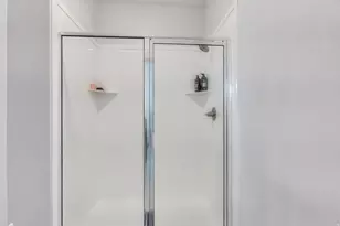 10712 S Kestrel Rise Rd, South Jordan, UT 84009 - Photo 8