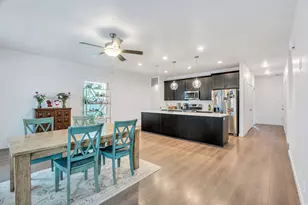 10712 S Kestrel Rise Rd, South Jordan, UT 84009 - Photo 8