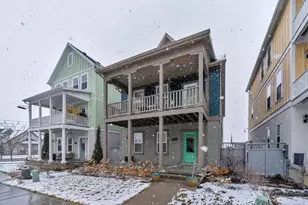 10712 S Kestrel Rise Rd, South Jordan, UT 84009 - Photo 18