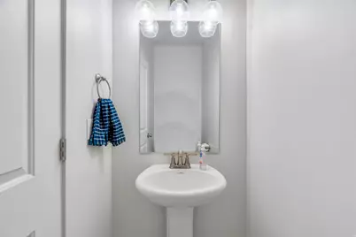 10712 S Kestrel Rise Rd, South Jordan, UT 84009 - Photo 16