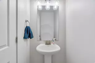 10712 S Kestrel Rise Rd, South Jordan, UT 84009 - Photo 16