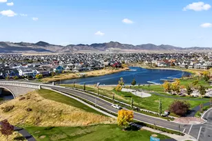10712 S Kestrel Rise Rd, South Jordan, UT 84009 - Photo 26
