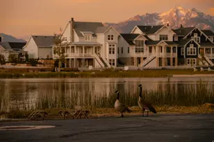 10712 S Kestrel Rise Rd, South Jordan, UT 84009 - Photo 28