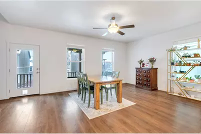 10712 S Kestrel Rise Rd, South Jordan, UT 84009 - Photo 10