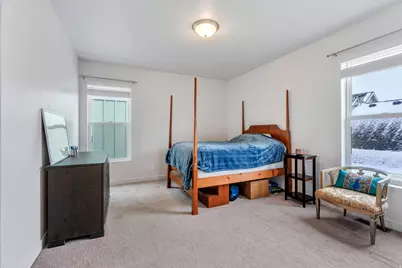 10712 S Kestrel Rise Rd, South Jordan, UT 84009 - Photo 6