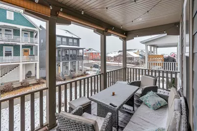 10712 S Kestrel Rise Rd, South Jordan, UT 84009 - Photo 10