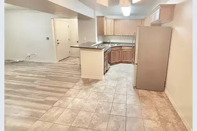 848 E Bristle Pine Pl #11, Millcreek, UT 84106 - Photo 6