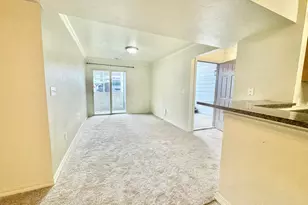 848 E Bristle Pine Pl, Millcreek, UT 84106 - Photo 8