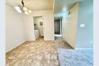 848 E Bristle Pine Pl #11, Millcreek, UT 84106 - Photo 6
