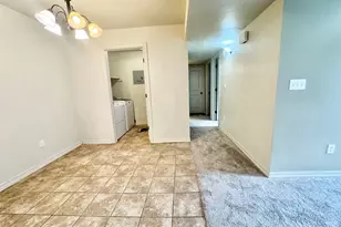 848 E Bristle Pine Pl, Millcreek, UT 84106 - Photo 6
