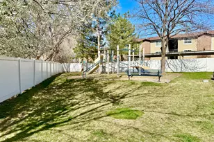 848 E Bristle Pine Pl, Millcreek, UT 84106 - Photo 14