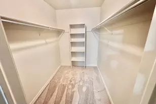 848 E Bristle Pine Pl, Millcreek, UT 84106 - Photo 16