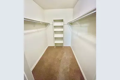 848 E Bristle Pine Pl #11, Millcreek, UT 84106 - Photo 12