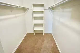 848 E Bristle Pine Pl, Millcreek, UT 84106 - Photo 12