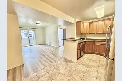 848 E Bristle Pine Pl #11, Millcreek, UT 84106 - Photo 2
